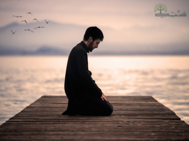 كيف أدخل الاسلام 5
