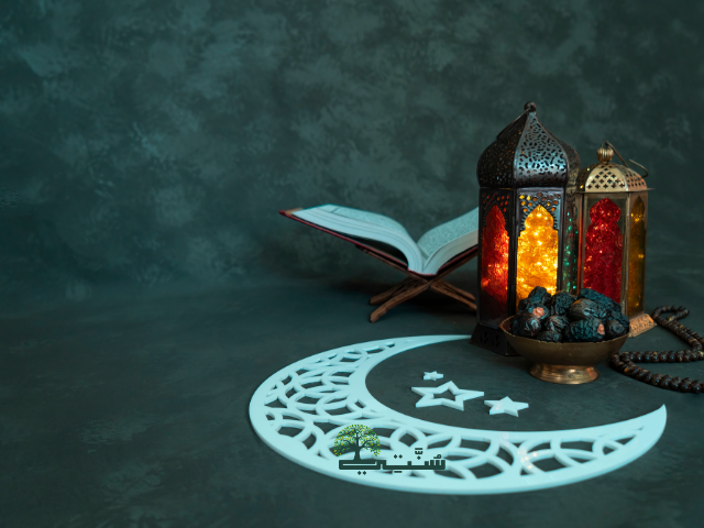 هل ممارسة العادة في رمضان من الكبائر 1