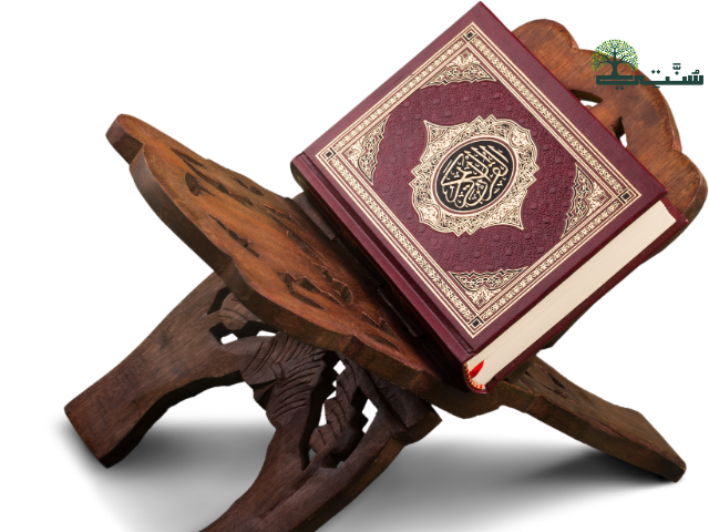 هل ممارسة العادة في رمضان من الكبائر 2