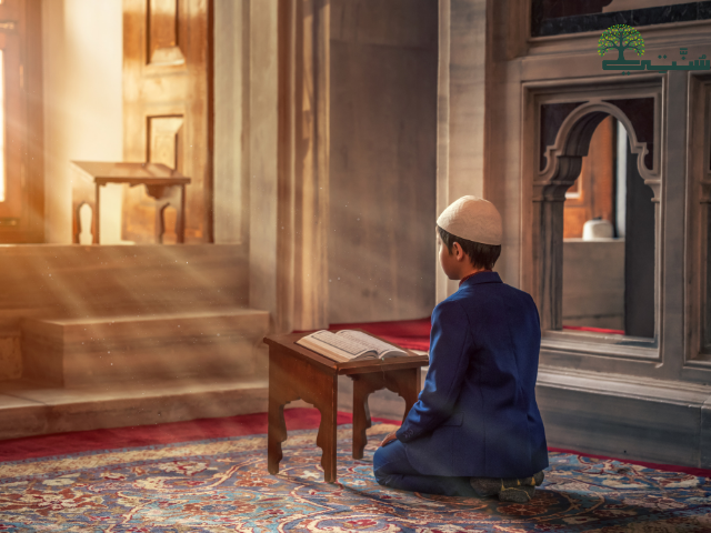 هل ممارسة العادة في رمضان من الكبائر 3